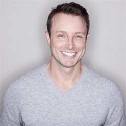 Mark Daley