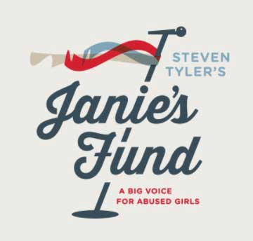 Janies Fund